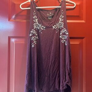 American Eagle Soft & Sexy Tank